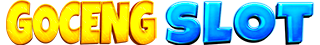 GOCENG SLOT